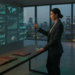 Diversification Strategy Insights for 2026 Market Gains