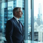 FCA Bans Senior Manager Over Integrity Failures