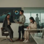Gen Z Retirement Savings and New Investment Trends