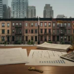 Mamdani Team Responds to New Yorkers Over Million Dollar Home Tax