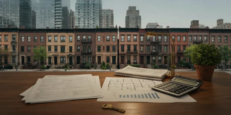 Mamdani Team Responds to New Yorkers Over Million Dollar Home Tax