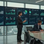Managing Capital Liquidity and Treasury Risk Effectively
