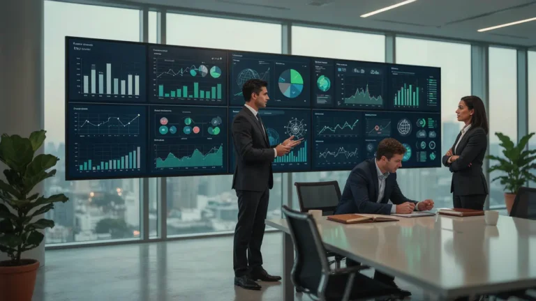 Managing Capital Liquidity and Treasury Risk Effectively
