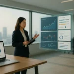 Robo Advisor Trends Shaping Finance in 2026