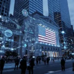 US Capital Markets at 250 and Their Enduring Strength