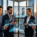 Unlock Better Finances with Smart Credit Today