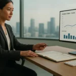 10 Accounting Practices for Sustainable Business Growth