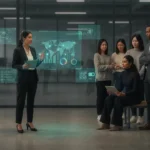 10 Fintech Trends Shaping Finance in 2026