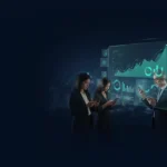 4 Money Trends to Watch in 2026 for Smarter Financial Moves