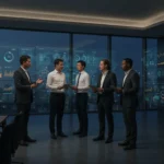 7 Asset Management Trends Firms Need to Know in 2026