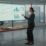 Abrigo Uses AI to Reduce CECL Workload for Banks