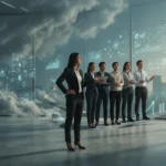Adapting Effectively to Change and Uncertainty in Business