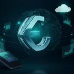 Advances in Digital Currency and Fintech