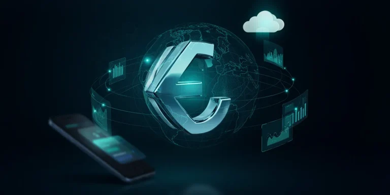 Advances in Digital Currency and Fintech