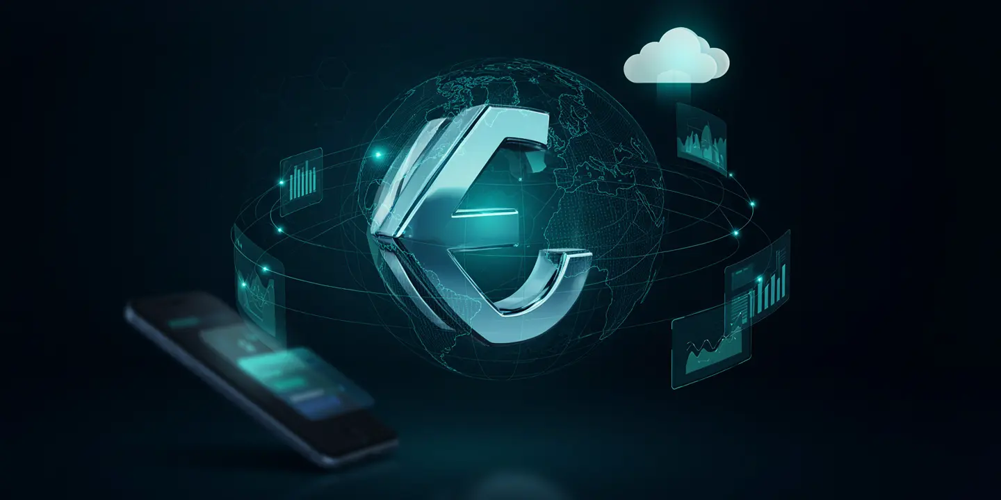 Advances in Digital Currency and Fintech