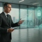 Cyber Insurance Explained for Modern Businesses