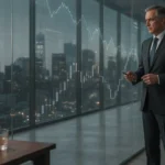 Deloitte Sued in US Over Failed Hedge Fund Linked to Banker