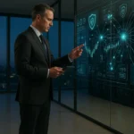Finance Leaders Raise Concerns Over Mythos AI Model