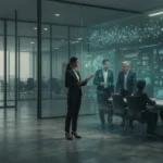Four Regulatory Shifts Financial Firms Must Watch in 2026