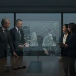 Goldman Sees Private Finance Driving Japan M&A in 2026