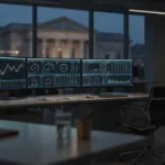 Kalshi Seeks CFTC Approval for Margin Trading