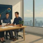 KiwiSaver Early Withdrawals Top $2.8 Billion