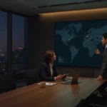 Korea Investment Launches New Man Group Credit Fund