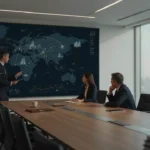 M&A in 2026 Strategic Focus and Market Shifts