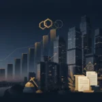 Russian Asset M&A Market Results first half of 2026