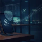 Why Instant Payments Need Real Time Security