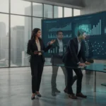 Why Risk Based Compliance Matters for U.S. Banks