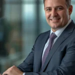 Adam Maitland to Lead Cooper Parry Corporate Finance