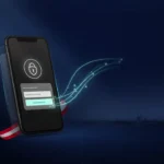 Bank Austria Safe and Fast Real Time Transfers