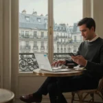 Banking in France for Expats in 2026