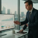 Budgeting Software for UK CFOs to Reduce Business Costs