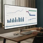 Budgeting and Forecasting Guide for Accountants