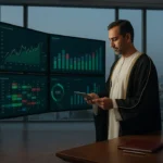Cash Flow Management in Saudi Arabia’s Volatile Markets