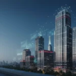 China Regional Banks Hold 26.4% of System Assets