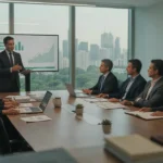Corporate Governance in Brazil and Investor Trust