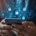 Digital Banking in Egypt and the Growth of Cashless Finance