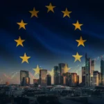 EU States Agree to Strengthen Financial Markets Watchdog