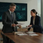 FCA Consumer Duty Rules and UK Financial Services
