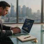 France Transfer Pricing Rules for CFOs in 2026