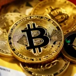 Germany Crypto Taxes in 2026 for Investors
