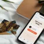 Gift Cards as a Budgeting Tool in the U.S. and UK