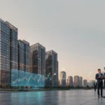 IPO Momentum Builds as Capital Markets Enter a Strong Phase