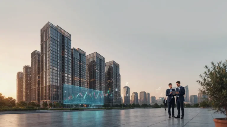 IPO Momentum Builds as Capital Markets Enter a Strong Phase