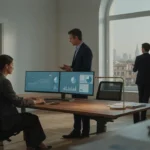 Italy Accounting Software Landscape in 2026