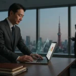 Japan Crypto Tax Reform Opens Door to Lower Taxes