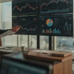 Managing Overleveraged Investments in Los Angeles